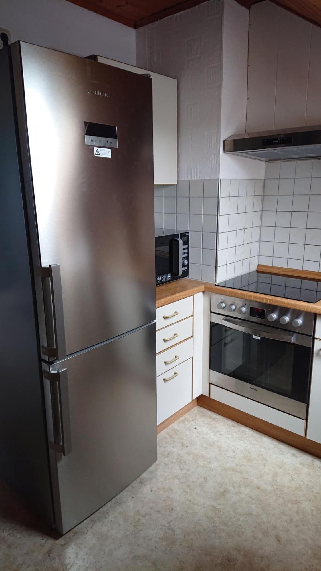 Ferienwohnung In Laendliche Gegend Die Zum Verweilen Einlaedt Wachenroth Kültér fotó
